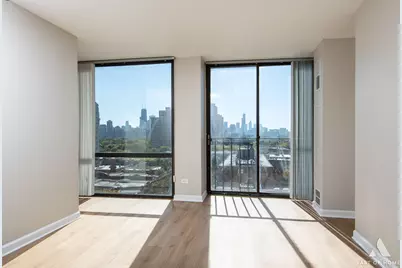 345 W Fullerton Parkway #1205, Chicago, IL 60614 - Photo 16