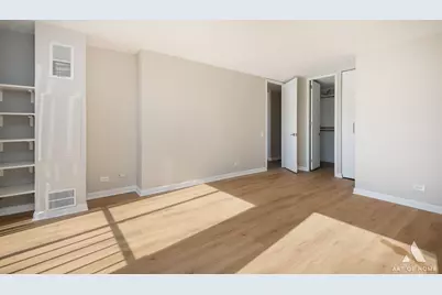 345 W Fullerton Parkway #1205, Chicago, IL 60614 - Photo 18