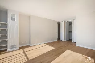 345 W Fullerton Pkwy, Chicago, IL 60614 - Photo 18