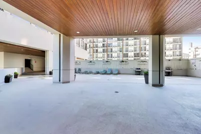 345 W Fullerton Parkway #1205, Chicago, IL 60614 - Photo 30