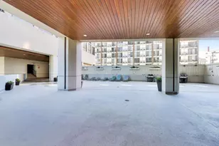 345 W Fullerton Pkwy, Chicago, IL 60614 - Photo 30