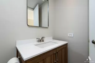 345 W Fullerton Pkwy, Chicago, IL 60614 - Photo 26