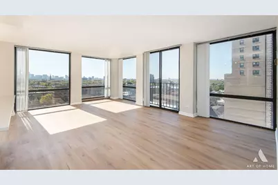 345 W Fullerton Parkway #1205, Chicago, IL 60614 - Photo 12