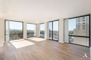 345 W Fullerton Pkwy, Chicago, IL 60614 - Photo 12