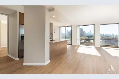 345 W Fullerton Parkway #1205, Chicago, IL 60614 - Photo 10