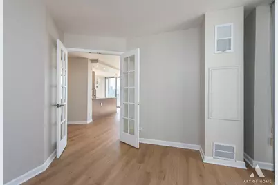345 W Fullerton Parkway #1205, Chicago, IL 60614 - Photo 22