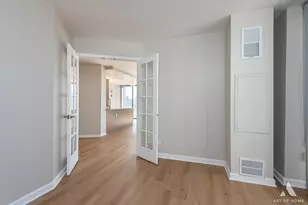 345 W Fullerton Pkwy, Chicago, IL 60614 - Photo 22
