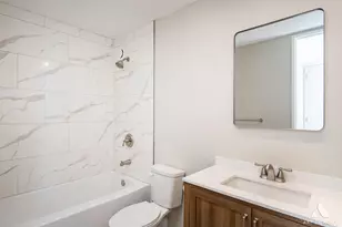 345 W Fullerton Pkwy, Chicago, IL 60614 - Photo 20