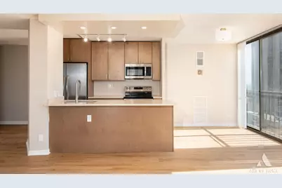 345 W Fullerton Parkway #1205, Chicago, IL 60614 - Photo 6