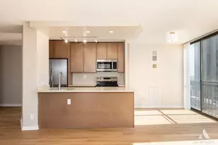 345 W Fullerton Pkwy, Chicago, IL 60614 - Photo 6