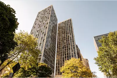 345 W Fullerton Parkway #1205, Chicago, IL 60614 - Photo 1