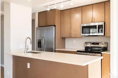 345 W Fullerton Parkway #1205, Chicago, IL 60614 - Photo 8