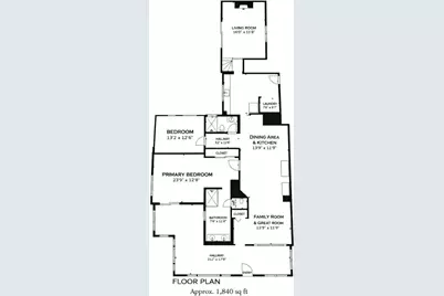 217 W Main Street, Lake Zurich, IL 60047 - Photo 58