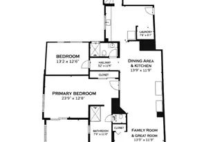 217 W Main St, Lake Zurich, IL 60047 - Photo 58