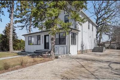 217 W Main Street, Lake Zurich, IL 60047 - Photo 6