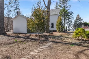 217 W Main St, Lake Zurich, IL 60047 - Photo 56