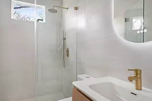 217 W Main St, Lake Zurich, IL 60047 - Photo 42