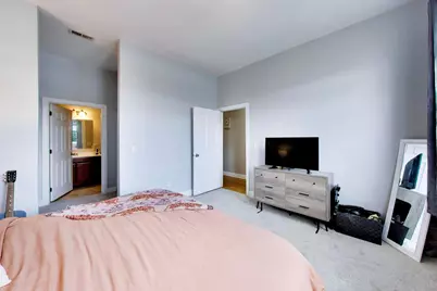 2200 N Natchez Avenue #3N, Chicago, IL 60707 - Photo 14