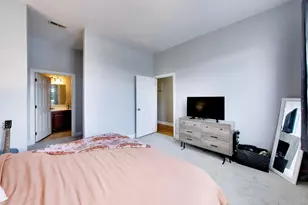 2200 N Natchez Ave, Chicago, IL 60707 - Photo 14