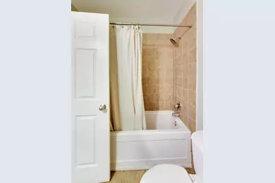 2200 N Natchez Avenue #3N, Chicago, IL 60707 - Photo 20