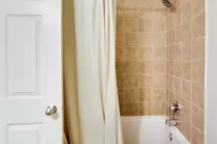 2200 N Natchez Ave, Chicago, IL 60707 - Photo 20