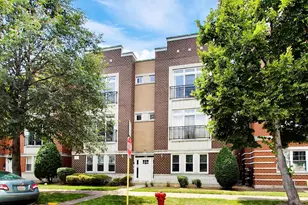 2200 N Natchez Ave, Chicago, IL 60707 - Photo 2