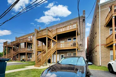 2200 N Natchez Avenue #3N, Chicago, IL 60707 - Photo 24