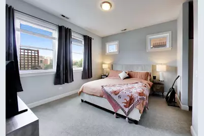 2200 N Natchez Avenue #3N, Chicago, IL 60707 - Photo 12