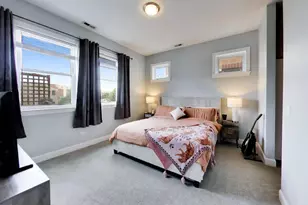 2200 N Natchez Ave, Chicago, IL 60707 - Photo 12