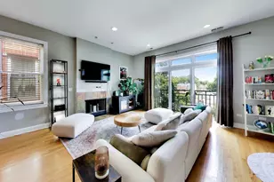 2200 N Natchez Ave, Chicago, IL 60707 - Photo 4