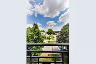 2200 N Natchez Avenue #3N, Chicago, IL 60707 - Photo 6