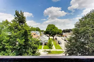 2200 N Natchez Ave, Chicago, IL 60707 - Photo 6