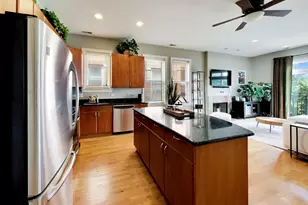 2200 N Natchez Ave, Chicago, IL 60707 - Photo 10