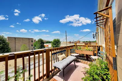 2200 N Natchez Avenue #3N, Chicago, IL 60707 - Photo 22