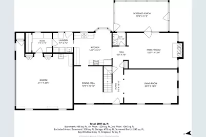 5641 Deerpath Lane, Downers Grove, IL 60516 - Photo 26