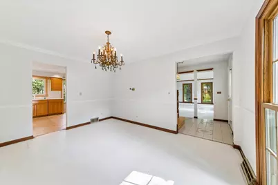 5641 Deerpath Lane, Downers Grove, IL 60516 - Photo 14