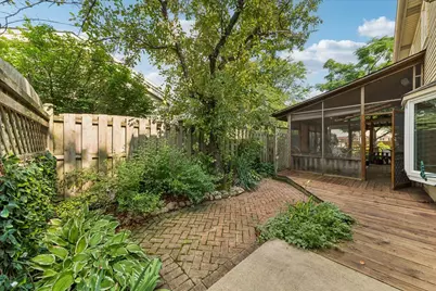 5641 Deerpath Lane, Downers Grove, IL 60516 - Photo 24