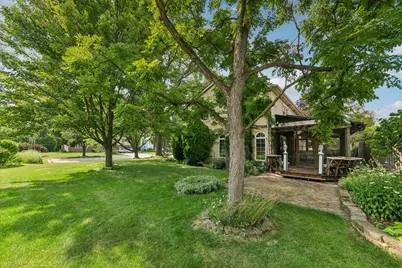 5641 Deerpath Lane, Downers Grove, IL 60516 - Photo 22