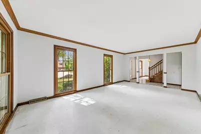 5641 Deerpath Lane, Downers Grove, IL 60516 - Photo 10