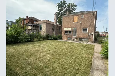 8433 S Wolcott Avenue, Chicago, IL 60620 - Photo 2