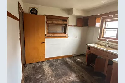 8433 S Wolcott Avenue, Chicago, IL 60620 - Photo 8