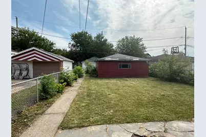 8433 S Wolcott Avenue, Chicago, IL 60620 - Photo 22