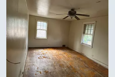 8433 S Wolcott Avenue, Chicago, IL 60620 - Photo 10
