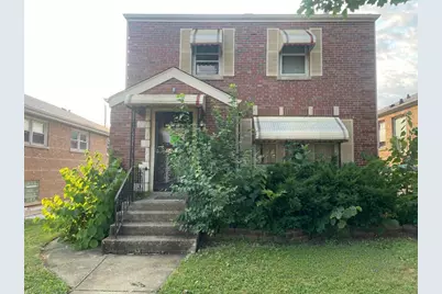 8433 S Wolcott Avenue, Chicago, IL 60620 - Photo 1