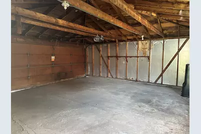 8433 S Wolcott Avenue, Chicago, IL 60620 - Photo 24