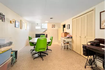 7707 Merrimac Avenue, Burbank, IL 60459 - Photo 14