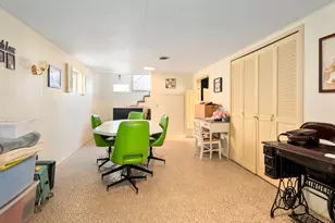 7707 Merrimac Ave, Burbank, IL 60459 - Photo 14