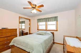 7707 Merrimac Ave, Burbank, IL 60459 - Photo 8