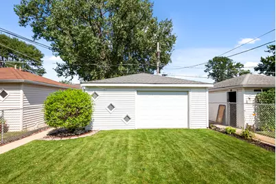 7707 Merrimac Avenue, Burbank, IL 60459 - Photo 16