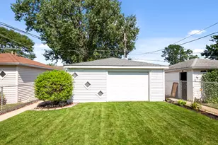 7707 Merrimac Ave, Burbank, IL 60459 - Photo 16